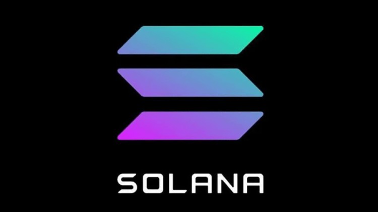 Solana 2024年價(jià)格預(yù)測(cè): SOL能否達(dá)到200美元