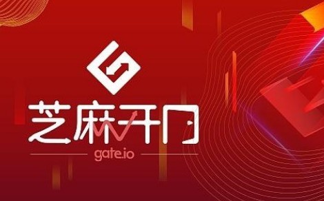 gate.io這個平臺是國外平臺還是國內(nèi)平臺?