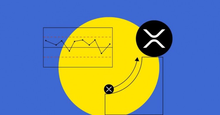 2024 年 XRP 價(jià)格預(yù)測：分析師預(yù)計(jì)隨著法律和 IPO 的發(fā)展，價(jià)格範(fàn)圍為 3-7 美元