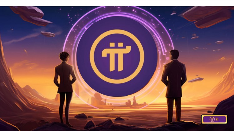 Pi Network 主網(wǎng)即將開放：如何通過被動收入賺取未來的加密貨幣