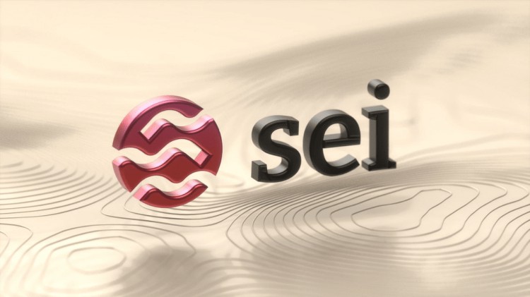 Sei (SEI) 持續(xù)走高，BTC難以抑製