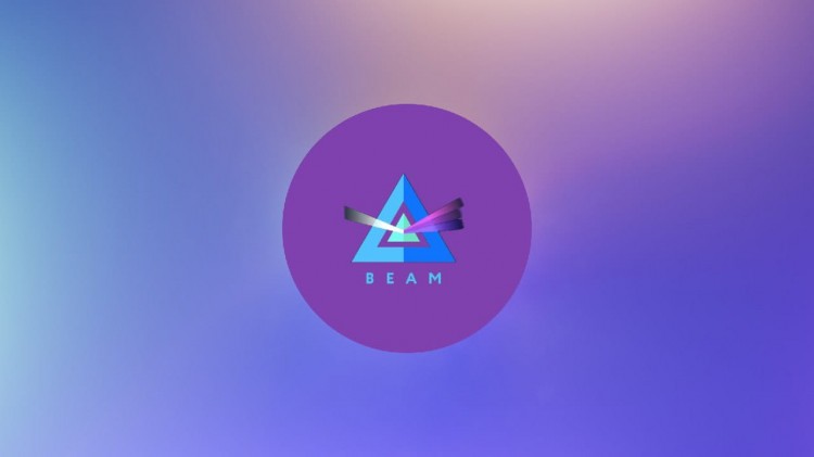 Beam價格預(yù)測: BEAM飆升34%