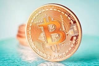 比特幣價格週四回升 3%，避免大幅調整  現(xiàn)貨 BTC ETF 申請人向 SEC 提交證券注冊申請審