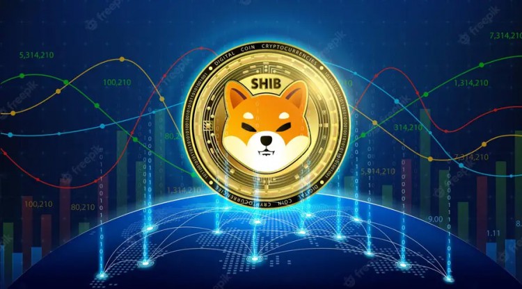 Shiba Inu (SHIB) 何時(shí)達(dá)到0.03美元？2040年是關(guān)鍵！長(zhǎng)期收益等待著