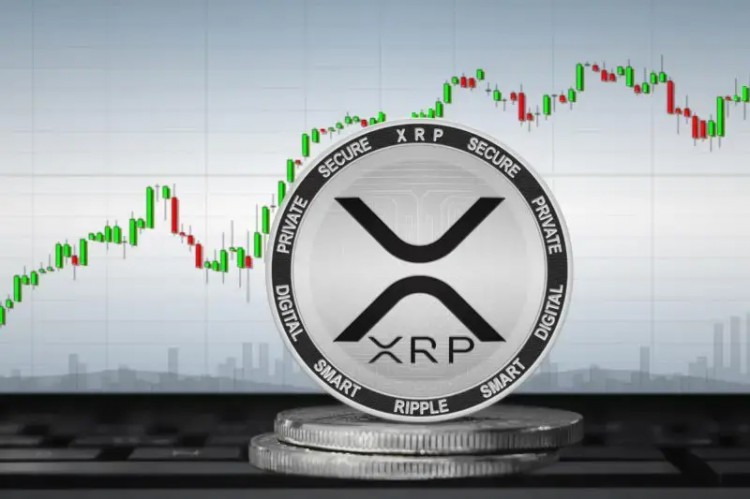 XRP 是市值第六大加密貨幣——它會(huì)繼續(xù)上漲嗎？