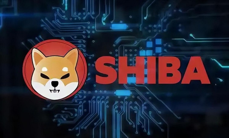 柴犬（SHIB）成為市場(chǎng)上表現(xiàn)最好的代幣，鯨魚在購(gòu)買嗎？