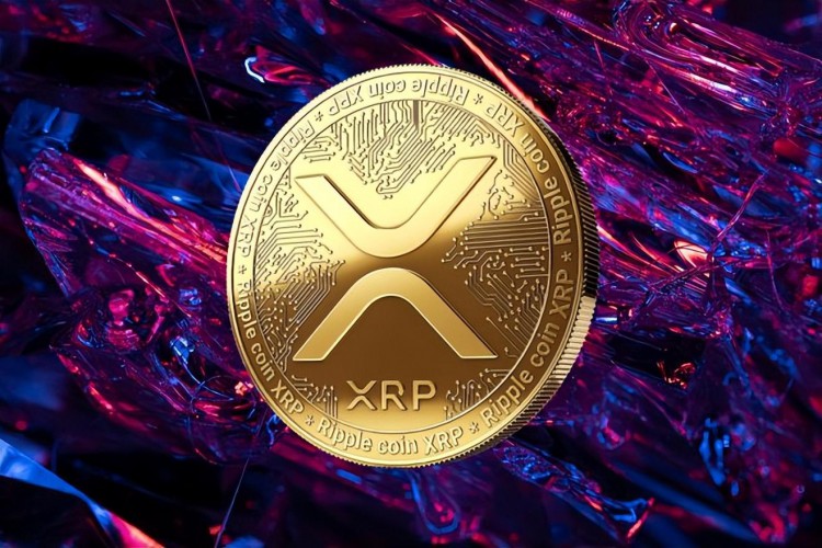 為什麼 2023 年底XRP價(jià)格不會(huì)好起來(lái)