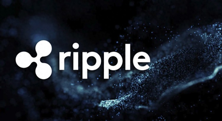 Ripple 發(fā)行 6000 萬 XRP 提振市場興趣，價格觸及 0.7 美元？