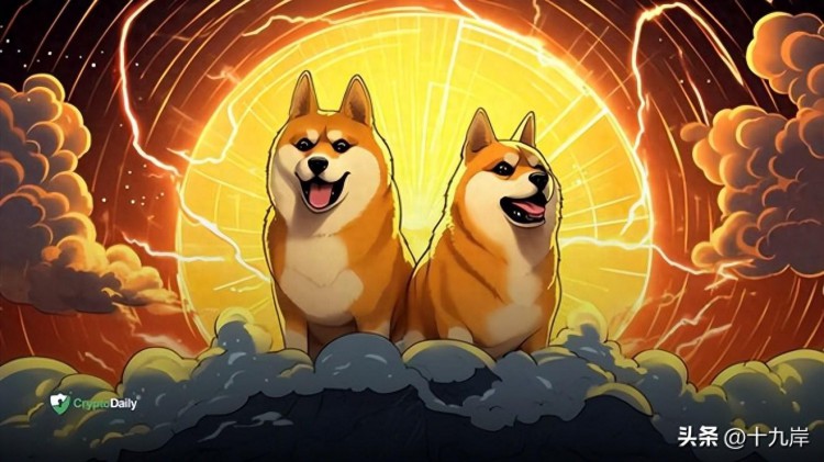 狗狗幣（DOGE）和柴犬幣（SHIB）大翻身：風暴中的暴漲預警！