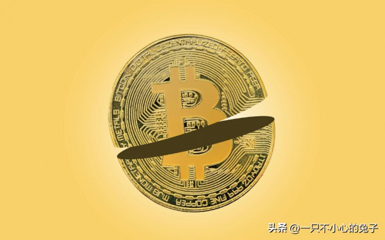 2023年的BTC160%多的漲幅24年還會保持高增長的速度