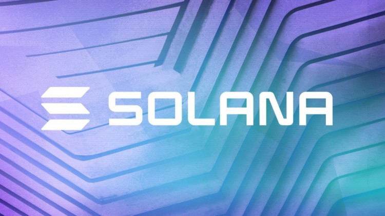 SOLANA成為2023年最佳山寨幣