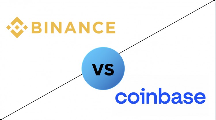 BINANCE與COINBASE2024年哪個<a title='註冊送加密貨幣'  target='_blank' class='f_d'>加密貨幣</a><a title='幣交易所'  target='_blank' class='f_b'>交易所</a>比較好