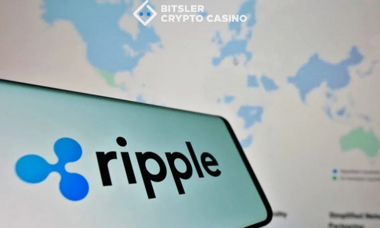 RIPPLE專家預(yù)測XRP將上漲2350可能達(dá)到14美元