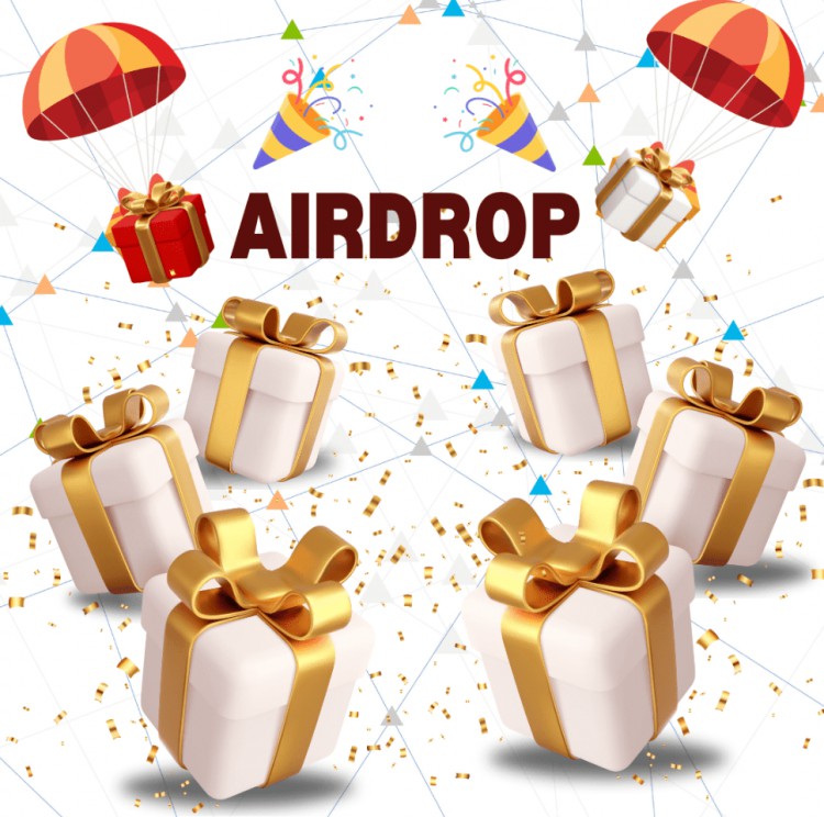 AZCOINAIRDROP100保證空投一個(gè)免費(fèi)的未來(lái)AZCOINER專案即將啟動(dòng)價(jià)值分享與社群共享