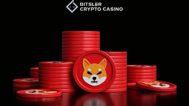 Shiba Inu 推出六種改變遊戲規(guī)則的實(shí)用程序