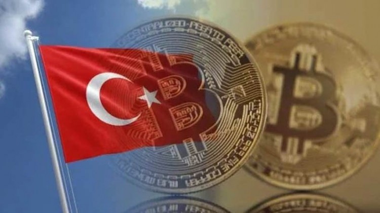 THEPURSUITOFCLEARCRYPTOREGULATIONSINTURKEY