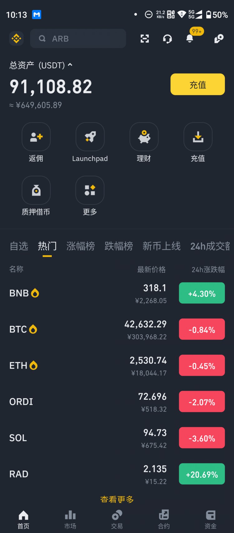 MANTABINANCE44THIEOPOTENTIALLONGTERMINVESTMENTINETHEREUML2SHIPINBULLMARKET2025OR2028