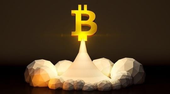 BITCOINSSTAGNATIONETFBREAKOUTETHEREUMPKANDTHE2024INVESTMENTOPPORTUNITIES