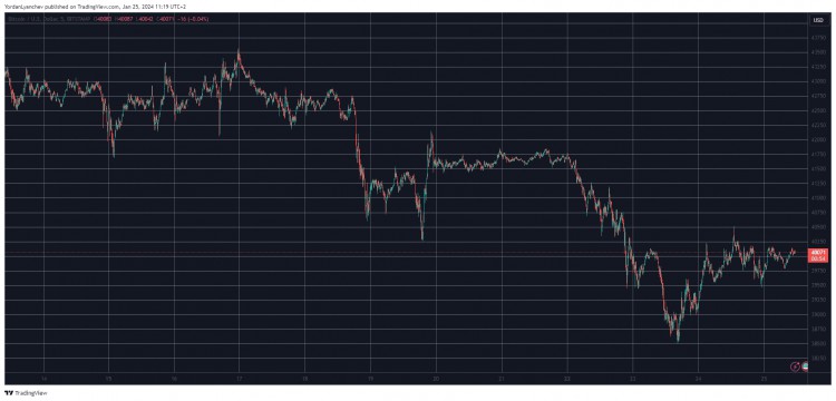 ICPSOARS8DAILYWHILEBTCREMAINSUNCERTAINAT40KMARKETWATCH