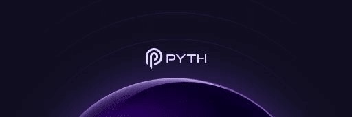 搭上SOL東風(fēng)PYTH能一舉擊穿CHAINLINK的護城河嗎