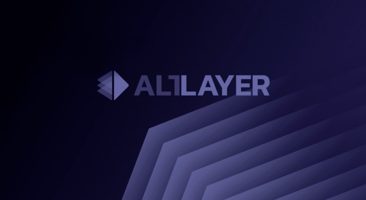 ALTLAYER價格預(yù)測ALT是個好的投資嗎