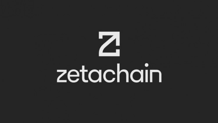 ZETACHAINZETA首次亮相價格飆升150反彈背後是什麼