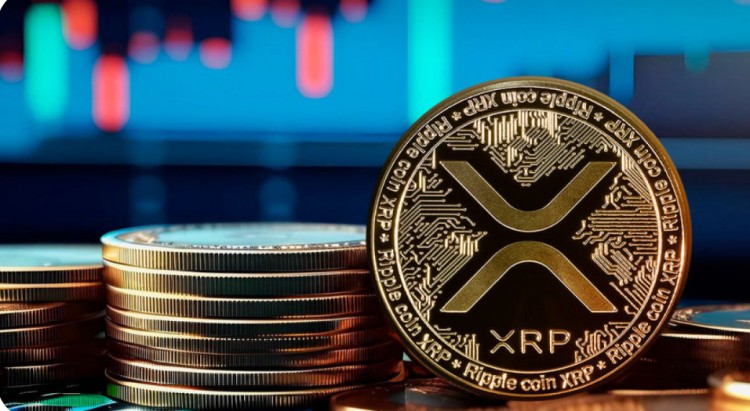 XRP價(jià)格預(yù)測TDSEQUENTIAL指標(biāo)暗示上漲可能性