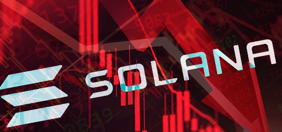 SOLANA恢復區塊鏈在關閉後5小時內恢復最新突發晚間新聞