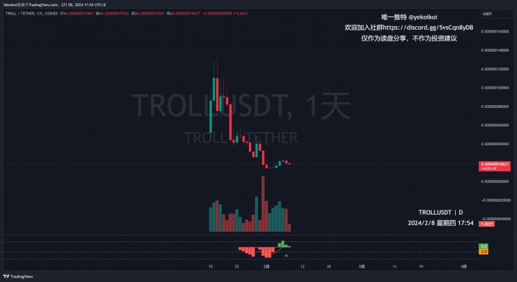 <a title='註冊(cè)送加密貨幣'  target='_blank' class='f_d'>加密貨幣</a>的不斷發(fā)展