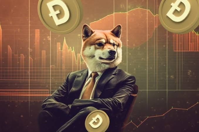 狗狗幣DOGE2024年路線圖公佈