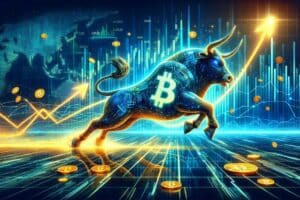 比特幣（BTC）：期待已久的牛市已經開始了嗎？