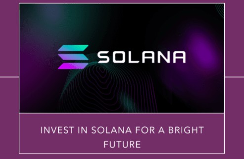 2024年會是SOLANA年嗎