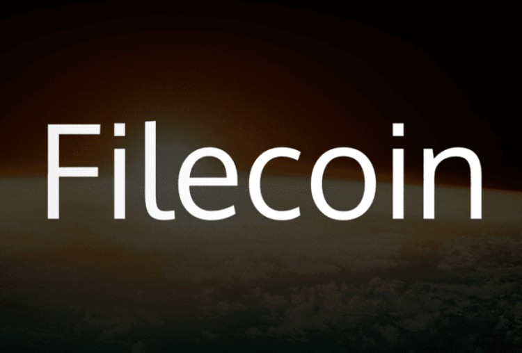 FILECOINFILPRICEFORECASTANDINVESTMENTANALYSIS