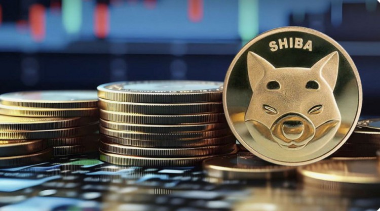 SHIBAINUSHIB上市新裏程碑SHEBOSHIS代幣首次在COINW上市