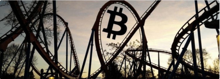 THEBITCOINROLLERCOASTER