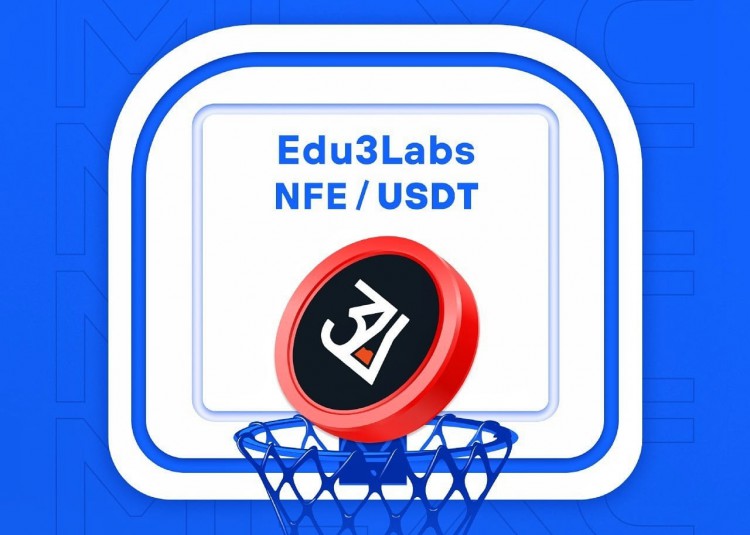 EDU3LABS的前景與合作展望