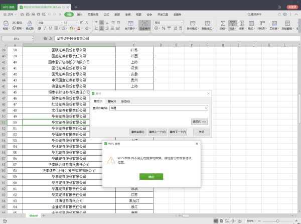 華通證券是用usdt出入金，usdt是什麼？