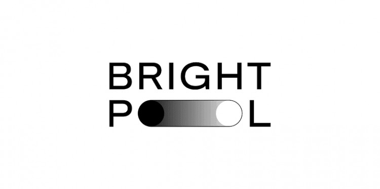 BRIGHTPOOL令人興奮的更新