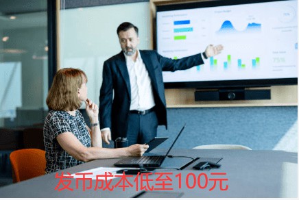 2024年真正的100倍硬幣將隻有這6種