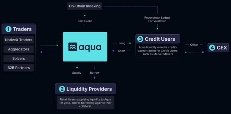 FIRSTCLASSWAREHOUSEPUBLICDUEDILIGENCEREPORTPROGRAMMABLELIQUIDITYLAYERNATIVE