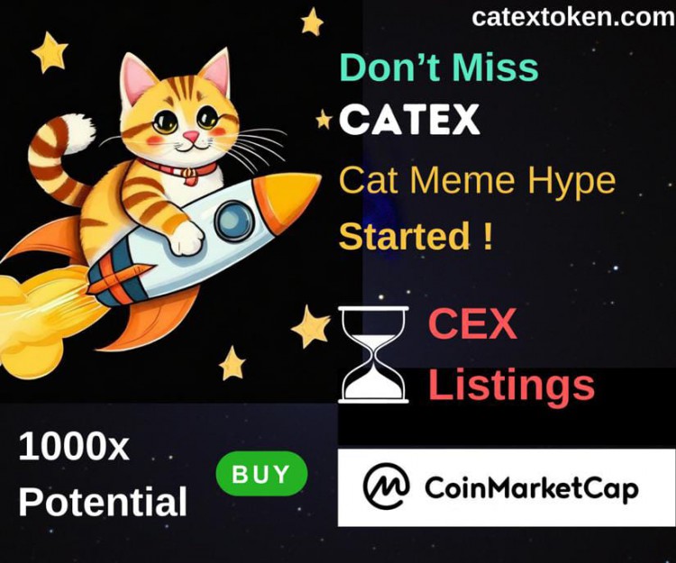 重要通知我將用你們給我的所有捐款購買CATEX我會盡力提升CATEX並支援CATEX上交易所合約0XC9AC219C6A3EB0E0ACBB5911099C6A79D29F585D比特幣美元ETHBNB