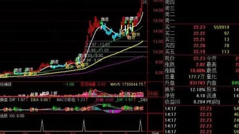 哪些行情軟件有DELTA指標(biāo)能具體說(shuō)說(shuō)嗎