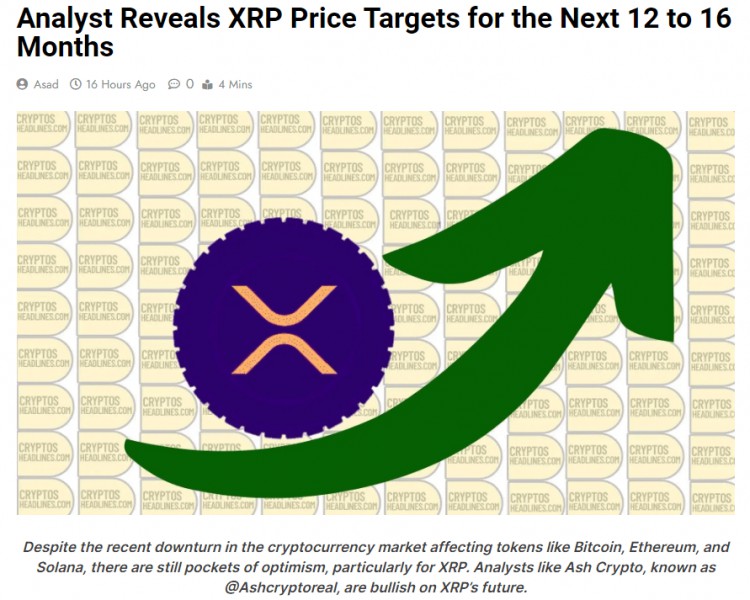 XRP分析師預測未來價格目標CHIKAMOJI新MEMECOIN空投100000美元免費獲取100000代幣立即加入CHIKAMOJILOL