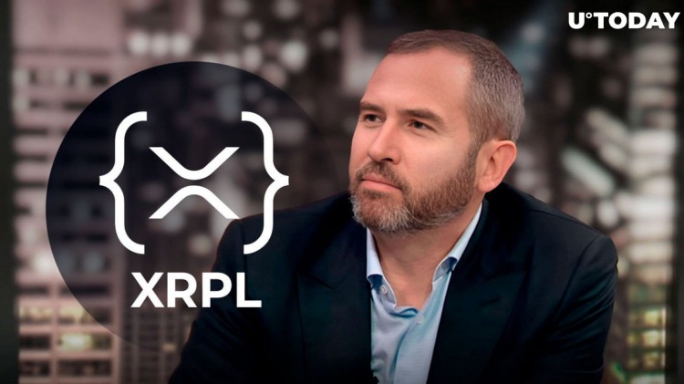 Ripple 執(zhí)行長將在重磅活動(dòng)中分享 XRP Ledger 見解：詳細(xì)信息