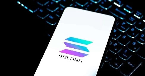 四月應避免的SOLANA代幣