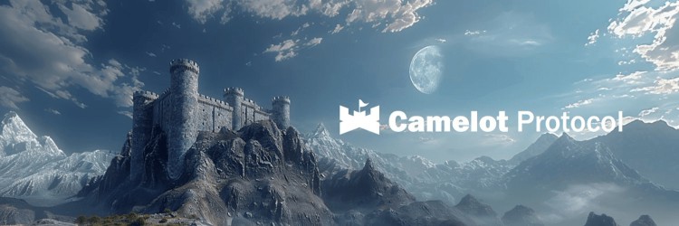 CAMELOTDEPINPROJECTFORAI