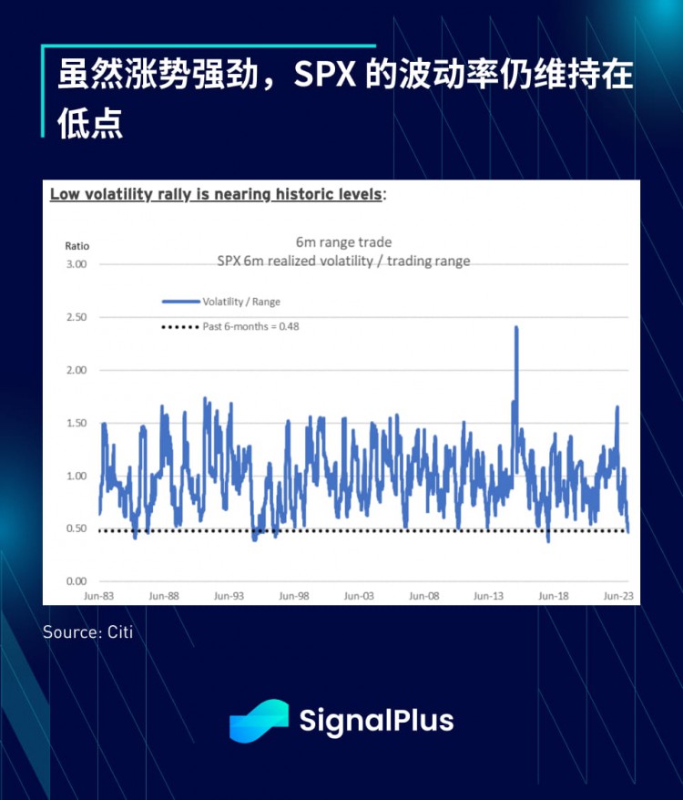 SIGNALPLUSMACROANALYSIS20240409ALARGEWAVEOFINFLATIONDATAISCOMING