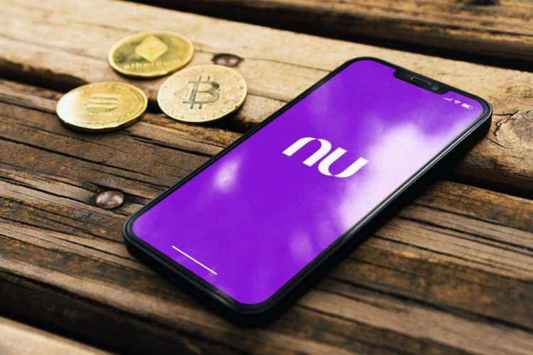 Nubank 加密貨幣支援現(xiàn)在繼續(xù)加強比特幣和以太坊