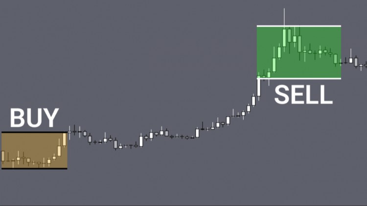 特斯拉2024年第一季財報及比特幣持有情況