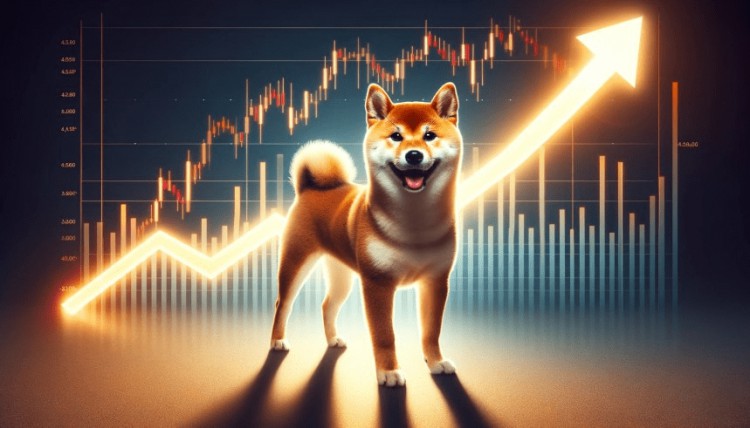 比特幣減半後，是什麼讓柴犬（SHIB）飆升 884,000%